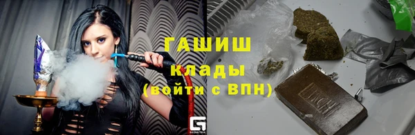 2c-b Рославль